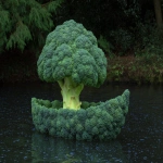 **we need a bigger brassica boat! --p mvxfzlz --ar 3:2 --v 7.0** - Image #4 <@820503377821564929>