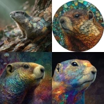 **opalized woodchuck if a woodchuck could chuck opalized wood** - <@948741381743083580> (relaxed)