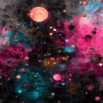 **techno Cosmography --ar 4:5 --p ht8lvr3** - Image #1 <@948741381743083580>