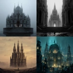 **cathedral of melancholia --v 7.0** - <@986414431263162398> (fast)