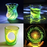 **polar vortex uranium glass --style raw --seed 11001001** - <@315641990421413889> (fast)