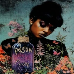 **graffiti Kawaii poison --ar 3:4 --p v72x35v v95am5p** - Image #4 <@948741381743083580>