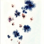 **<https://s.mj.run/c7YGjzMuq5I> Create same image with isolated floral element, no background, cut-out style --iw 3.0 --stylize 50 --v 6.1** - Image #2 <@1214894887867125803>