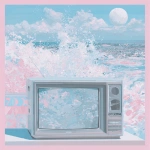 **All I wanna do is zoom-a-zoom-zoom-zoom. Boom boom --sref 6035664444 --sw 1000 --s 1000 --v 7.0** - Image #3 <@911637101290877029>