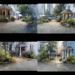 **<https://s.mj.run/shdhskS1UO8> in the style of willem haenraets --v 7.0 --exp 30 --p pe2xoas --s 50** - <@1109563305787392083> (turbo, stealth)