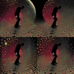 **sometimes, nervously moonwalking on an oblate spheroid, I like to sniff my armpits, they're the best armpits, and the smell, the smell is like gasoline, the greatest and best esoteric neon green gasoline in the universe, I should know, my hands are bigly, bigliest hands hold more gasoline, digital Surrealism --raw --profile puov6we --stylize 220 --v 7.0 --ar 1:1** - Zoom Out by <@834468597551333468> (relaxed)