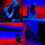 **grief --p kiz9g8f** - <@375830511882338304> (fast)
-# Create, explore, and organize on [midjourney.com](<https://midjourney.com/imagine?from_discord=1>)