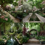 **Ambassadors garden london --v 7.0** - <@1013385397600002048> (fast)