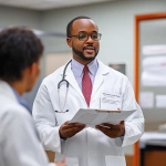 **a course catalog highlighting a continuing education credit for Sickle Cell Disease** - Image #4 <@884206935954554922>