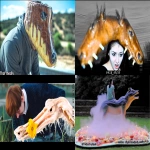 **<https://s.mj.run/KiXiPohtHVI> <https://s.mj.run/w4HGAPqMgbY> <https://s.mj.run/HoFeI3wnw3k> ps://s.mj.run/RaK_Z8EeuY8 --chaos 87 --quality 2 --iw 3 --ar 3:2** - <@948180533639282688> (relaxed)