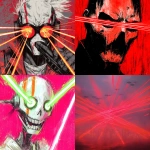 **DESTROY THEM WITH LASERS! --no cosmography --p 9uhxc6m --v 7.0** - <@834468597551333468> (relaxed)