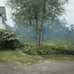 **<https://s.mj.run/shdhskS1UO8> in the style of emil carlsen --v 7.0 --exp 20 --p pe2xoas --s 50** - Upscaled by <@1109563305787392083> (fast, stealth)