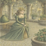 **mucha lavish belle epoque --ar 7:11 --profile c15362o --v 7.0** - Image #3 <@1135636698060038216>