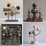 **a systeamer as Objet d'art --v 7.0 --raw** - <@1071135204846096475> (relaxed)
-# Create, explore, and organize on [midjourney.com](<https://midjourney.com/imagine?from_discord=1>)