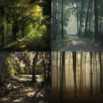 **forest park --v 6.0 --s 50** - <@993529706081169428> (fast)
-# Create, explore, and organize on [midjourney.com](<https://midjourney.com/imagine?from_discord=1>)