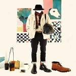 **fashion design sketch colorful pareidolia photograph --niji 7 --ar 3:4 --sref 1999999999 1999999991 416557976 2252558232 698008135 1078492728 2187294478 217414415 416417418 7337 80085 696969 47 73 97 100 --sv 4 --chaos 100** - Image #1 <@948741381743083580>