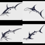 **<https://s.mj.run/ei2KXkMx7n8> <https://s.mj.run/3_C7JRdJF7Y>** - <@1116424656908464158> (fast)