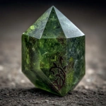 ...the most fabulous object in the world...
-# sent by <@246480551605698561>