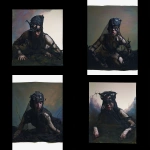 **<https://s.mj.run/nWBZ2EhTjK8> <https://s.mj.run/I5O3raZq4ps>** - <@244181308002140161> (fast)