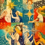 **Epsilon Aurigae --p 635vzcm --niji 6** - Variations (Strong) by <@917327632763322368> (fast)