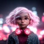 **cyberdelicpunk --p f6gpn1a ht8lvr3 --ar 4:5** - Image #4 <@948741381743083580>