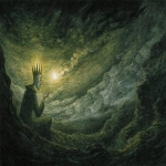 **a lost king in a geomagnetic storm in alfred kubin style --ar 16:11 --v 7.0 --raw** - Image #3 <@1071135204846096475>