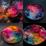 **cosmography neon jell-o --ar 4:5 --p ht8lvr3** - <@948741381743083580> (relaxed)
-# Create, explore, and organize on [midjourney.com](<https://midjourney.com/imagine?from_discord=1>)