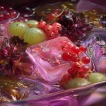 **cosmography fruity jello --ar 4:5 --p ni2hmth** - Image #2 <@948741381743083580>