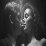 **a still from the midcentury proganda film Coral Reefer Madness --ar 16:9 --exp 60** - Image #3 <@926596241574461530>