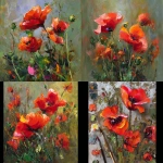 **<https://s.mj.run/HazaVi7ln8k> Generate a painting in the style of this painting. Painting scarlet poppies --v 7.0** - <@1171132266240553092> (fast)
-# Create, explore, and organize on [midjourney.com](<https://midjourney.com/imagine?from_discord=1>)