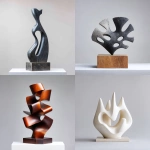 **monochronolith Hans Arp --c 15 --v 7.0 --p j6caxid** - <@1153654134147383416> (fast)
-# Create, explore, and organize on [midjourney.com](<https://midjourney.com/imagine?from_discord=1>)