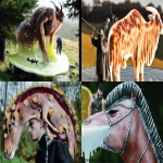 **<https://s.mj.run/KiXiPohtHVI> <https://s.mj.run/w4HGAPqMgbY> <https://s.mj.run/HoFeI3wnw3k> The Great God Pan --chaos 66 --quality 2 --iw 3 --ar 3:2** - <@948180533639282688> (relaxed)