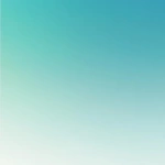 **smooth pastel gradient background in The Sims 4 color palette, light turquoise, mint, sky blue, and white, clean minimalist composition, soft glow, simple and modern aesthetic --v 6.1** - Image #1 <@1337031420089995355>