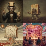**the unemployed utopian toast --p puov6we --v 7.0** - <@834468597551333468> (relaxed)