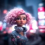 **cyberdelicpunk --p f6gpn1a ht8lvr3 --ar 4:5** - Image #3 <@948741381743083580>