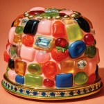 **cosmography fruity jello --ar 4:5 --p o4l8lp8 djcuvnt** - Image #1 <@948741381743083580>