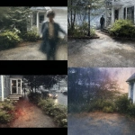 **<https://s.mj.run/shdhskS1UO8> pouring rain --v 7.0 --exp 50 --p pe2xoas --s 50** - <@1109563305787392083> (turbo, stealth)
