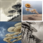 **parasols in a windstorm --s 50 --p z4f83u2 --v 7.0 --raw** - <@997245562065789039> (relaxed)