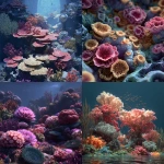 **Osteocoral reef** - <@1018138887199129620> (relaxed)
