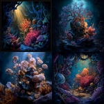 **coral reefer --p zv6qam2** - <@1018138887199129620> (relaxed)