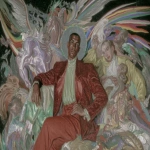 **iridium , diversity, full body, people mix --ar 3:2 --s 888 --p 635vzcm --v 7.0** - Image #3 <@917327632763322368>