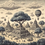 **monochronolithic dream --c 15 --v 7.0 --p j6caxid** - Image #2 <@1071135204846096475>