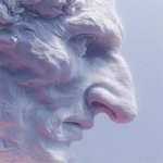 **nagssugtoqidian orogeny deep sneeze from my nose gesundheit --s 250 --v 7.0** - Image #3 <@974789918188535848>