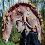 **<https://s.mj.run/KiXiPohtHVI> <https://s.mj.run/w4HGAPqMgbY> <https://s.mj.run/HoFeI3wnw3k> The Great God Pan --chaos 66 --quality 2 --iw 3 --ar 3:2** - Image #3 <@948180533639282688>