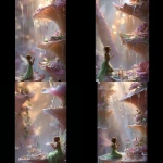 **<https://s.mj.run/e_-UMIo4arw> <https://s.mj.run/JDxQWXAkJG0>** - <@1125221493694021663> (fast)