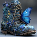 **my butterfly dreams got dandruff piece of shoe --s 250 --v 7.0** - Image #4 <@974789918188535848>