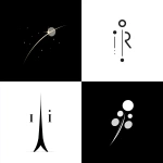 **minimalist iridium logo --c 15 --v 7.0 --p j6caxid** - <@1153654134147383416> (fast)
