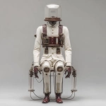 **floating device manneqin --s 250 --v 7.0** - Image #2 <@974789918188535848>