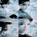 **<https://s.mj.run/76N6KF18Bqc> she gazing 💐in style of light fiber pointillism against deep dark floating bg --sref 6035664444 --sw 1000 --v 7.0 --ar 4:5 --raw --s 1000 --c 5** - <@1152889510158401576> (fast)