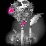 **techno graffiti --p jd7xn9k --ar 3:4** - Image #3 <@948741381743083580>